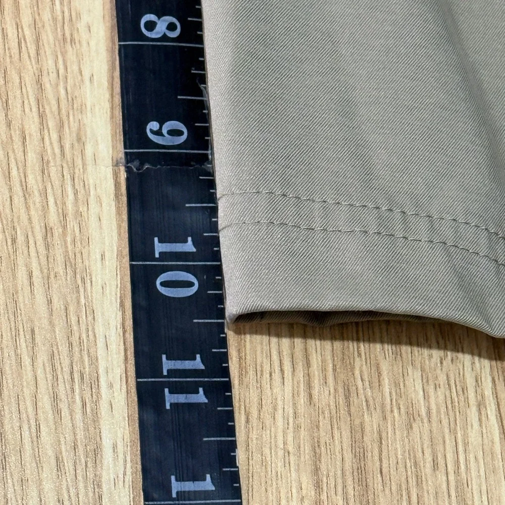 Nike Dri-Fit Mens 10.5